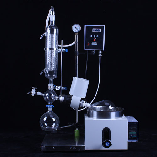 rotory evaporator