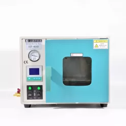 vacuum drying oven