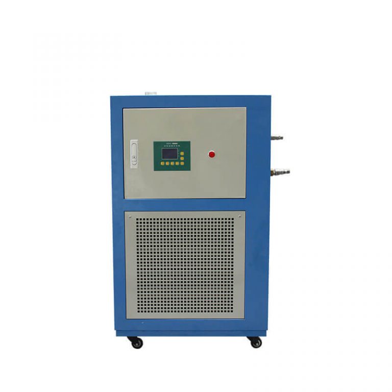 gdsz-5-series-high-and-low-temperature-circulation-system-ethanol